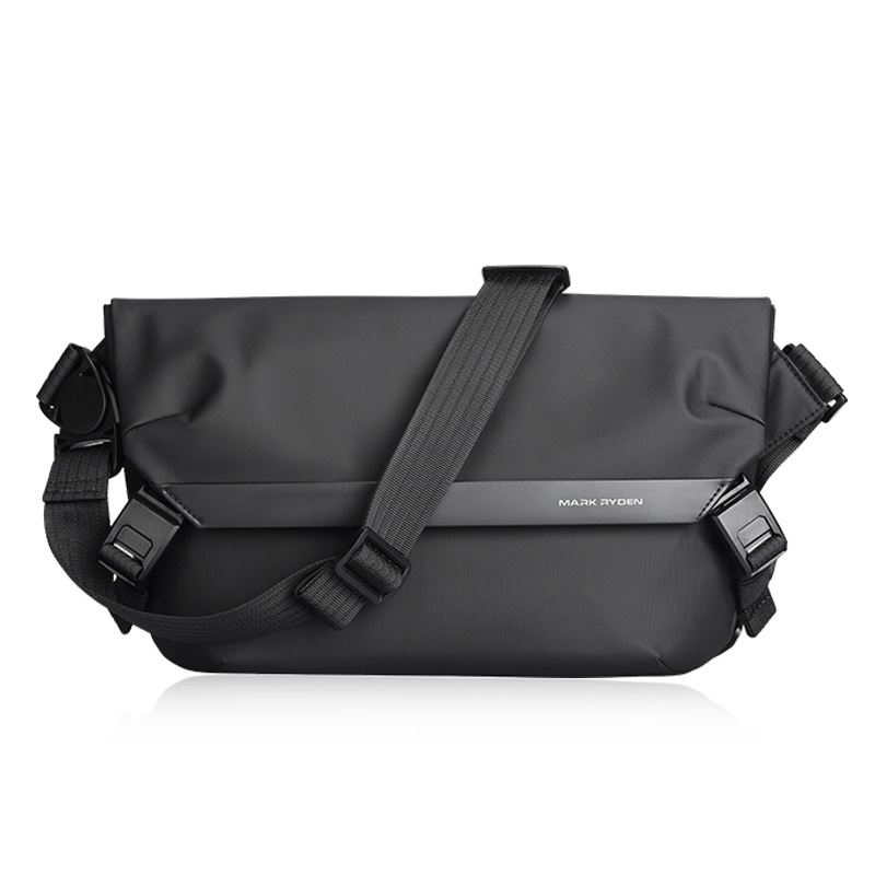 Car Accessories Gifts For Men - Mark Ryden Qualität Wasserdichte Männer Schulter