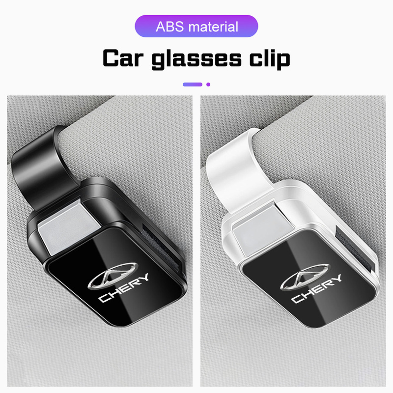 Car Accessories Zone - Passend für Changan CS75Plus CS55 Deepal