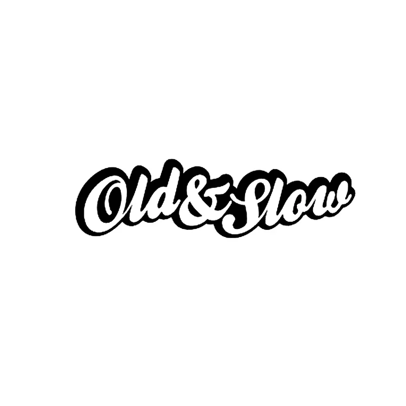 Car Accessories Quotes - Mode Auto Styling Vinyl Alte Und