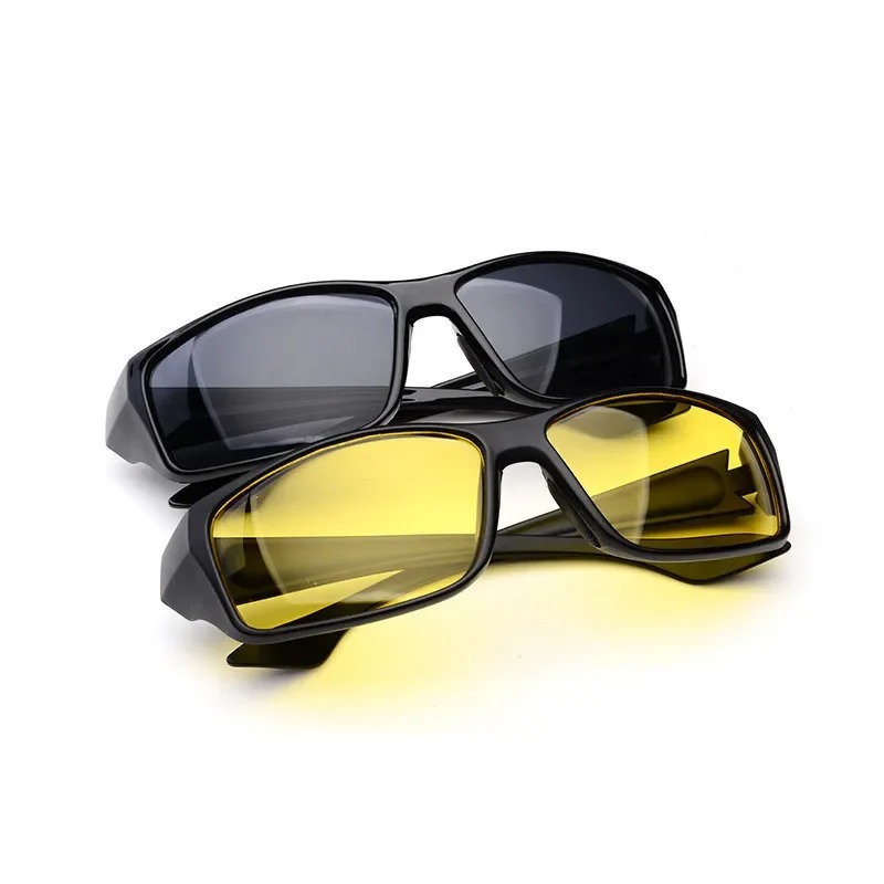 Bestseller Tag- und Nacht-Anti – Car Accessories For Night Driving Bewertung und Preis