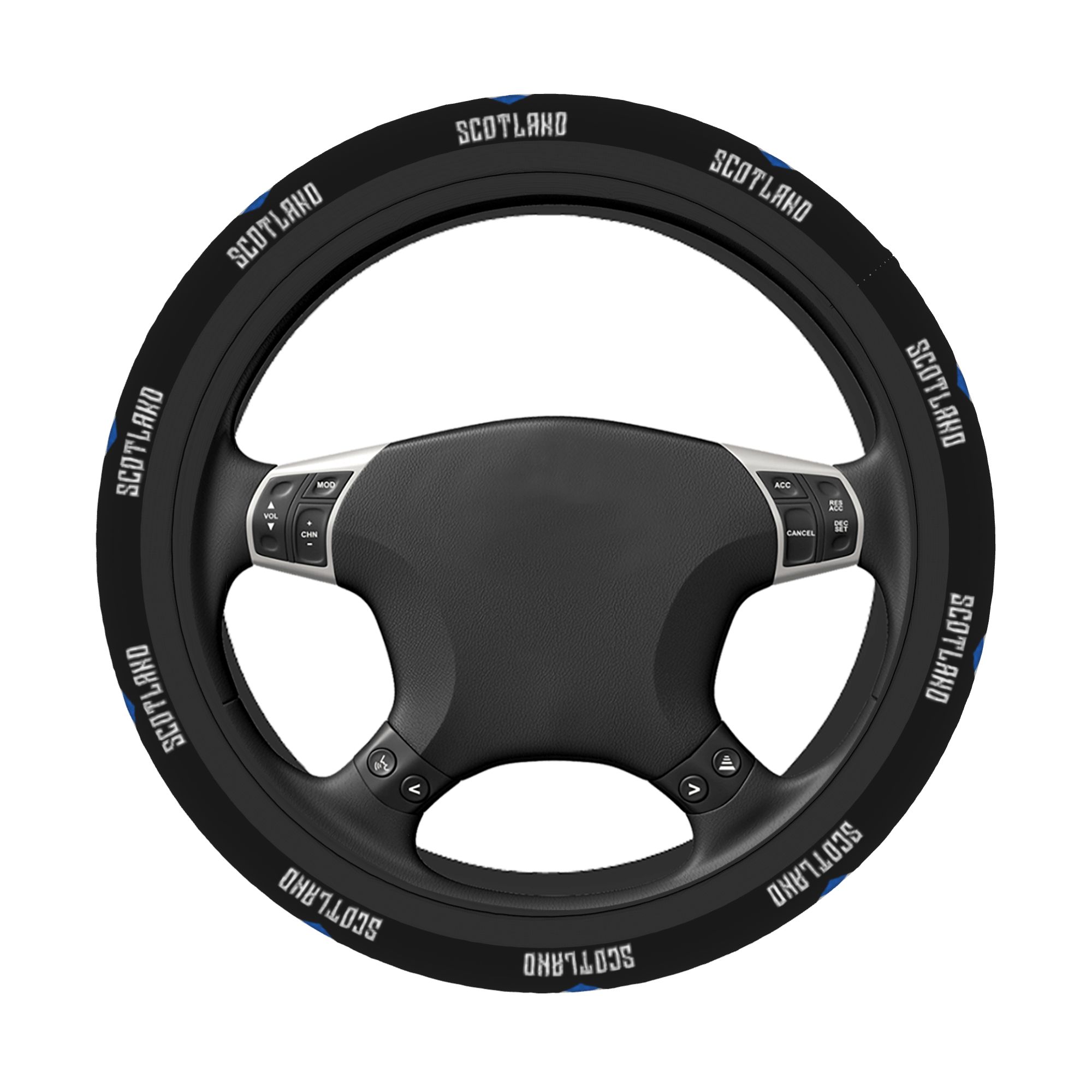 Edinburgh Schottland Vereinigt – Car Accessories Edinburgh Bewertung und Preis