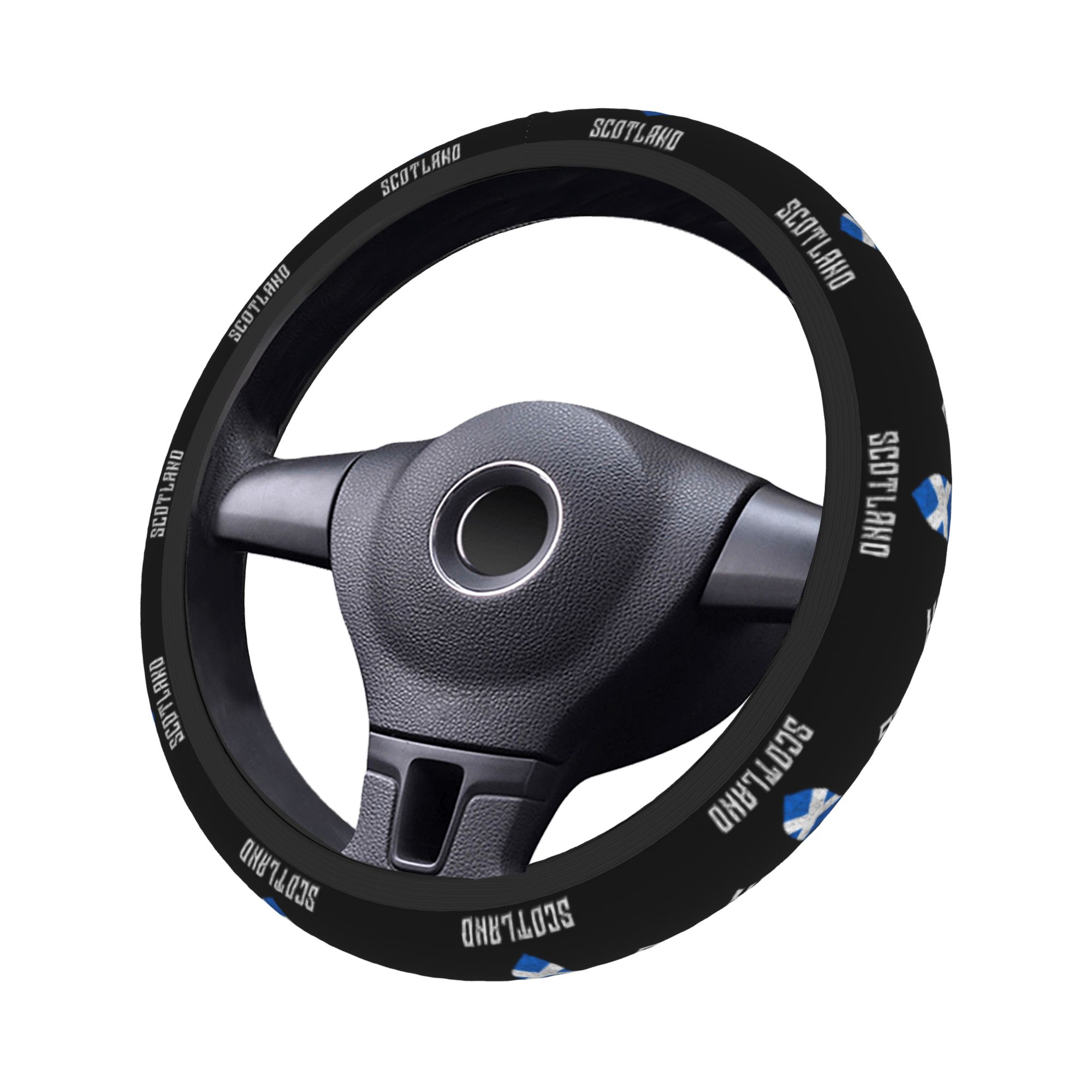 Edinburgh Schottland Vereinigt – Car Accessories Edinburgh Bewertung und Preis
