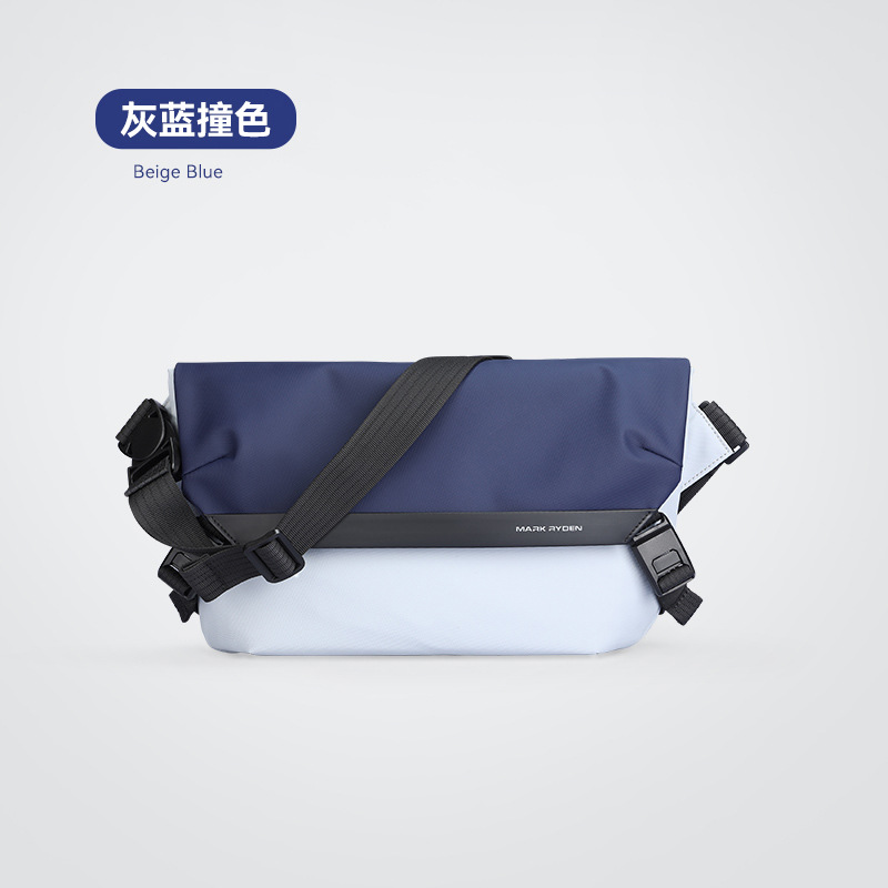 Mark Ryden Qualität Wasserdich – Car Accessories Gifts For Men Bewertung und Preis
