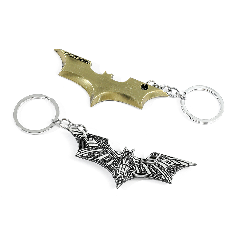 Fledermaus-Anhänger Schlüssela – Car Accessories Gifts For Men Bewertung und Preis