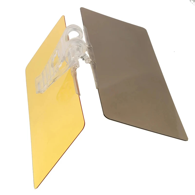Auto-Sonnenblende mit Augensch – Car Accessories For Night Driving Bewertung und Preis