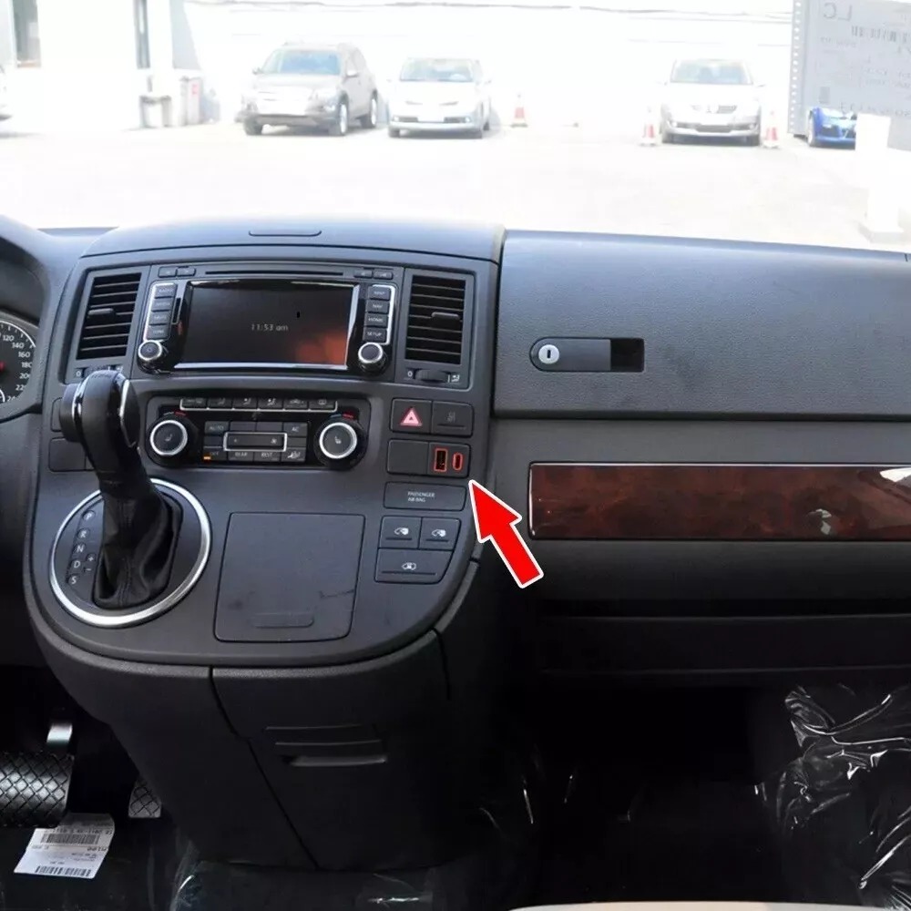 1 Stück Auto-Zubehör USB PD+QC – Car Accessories Qc Bewertung und Preis