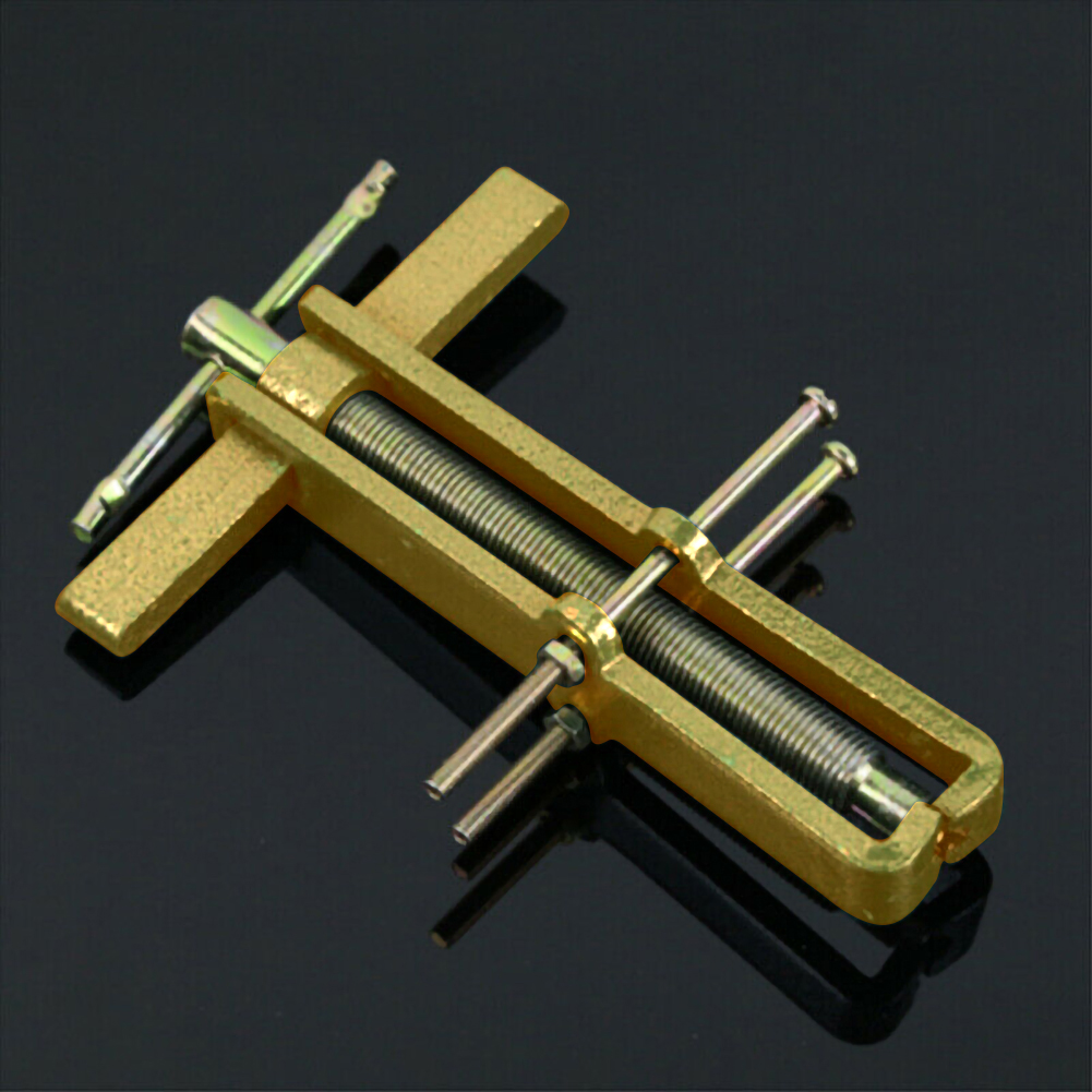 Neue heiße 1pc 3 
