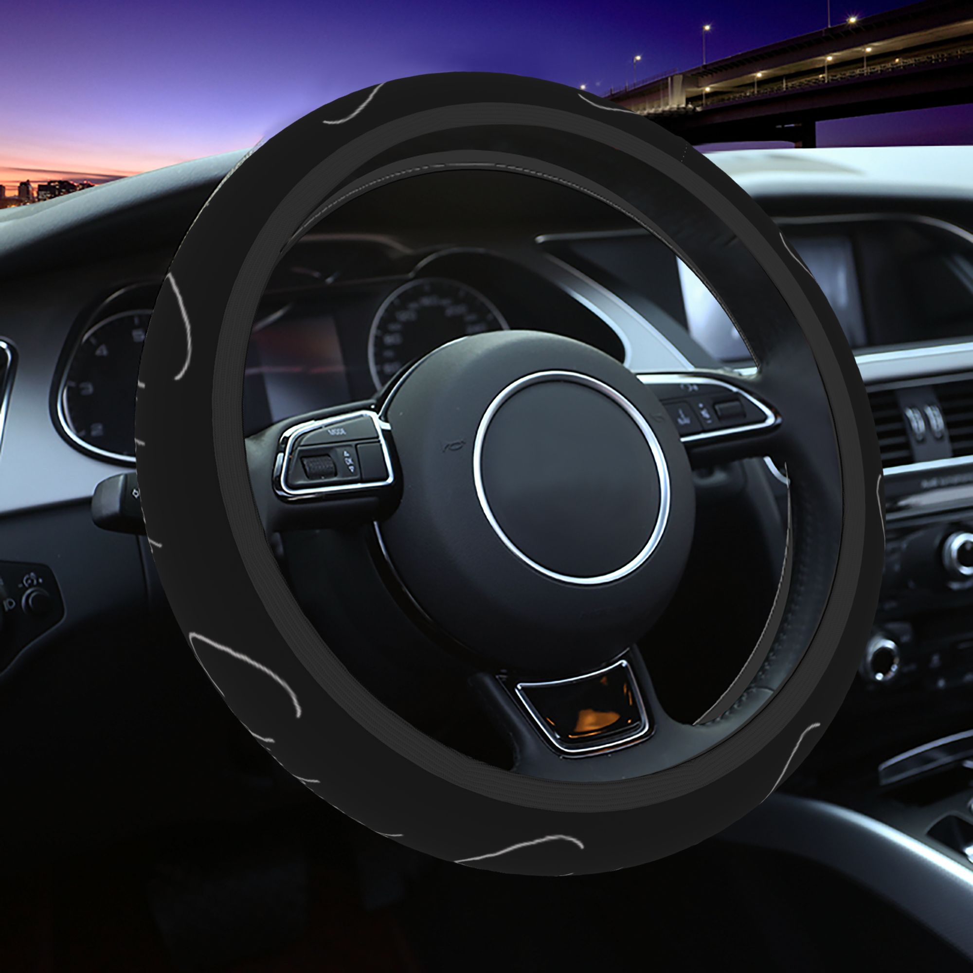 Edinburgh, Schottland, Vereini – Car Accessories Edinburgh Bewertung und Preis