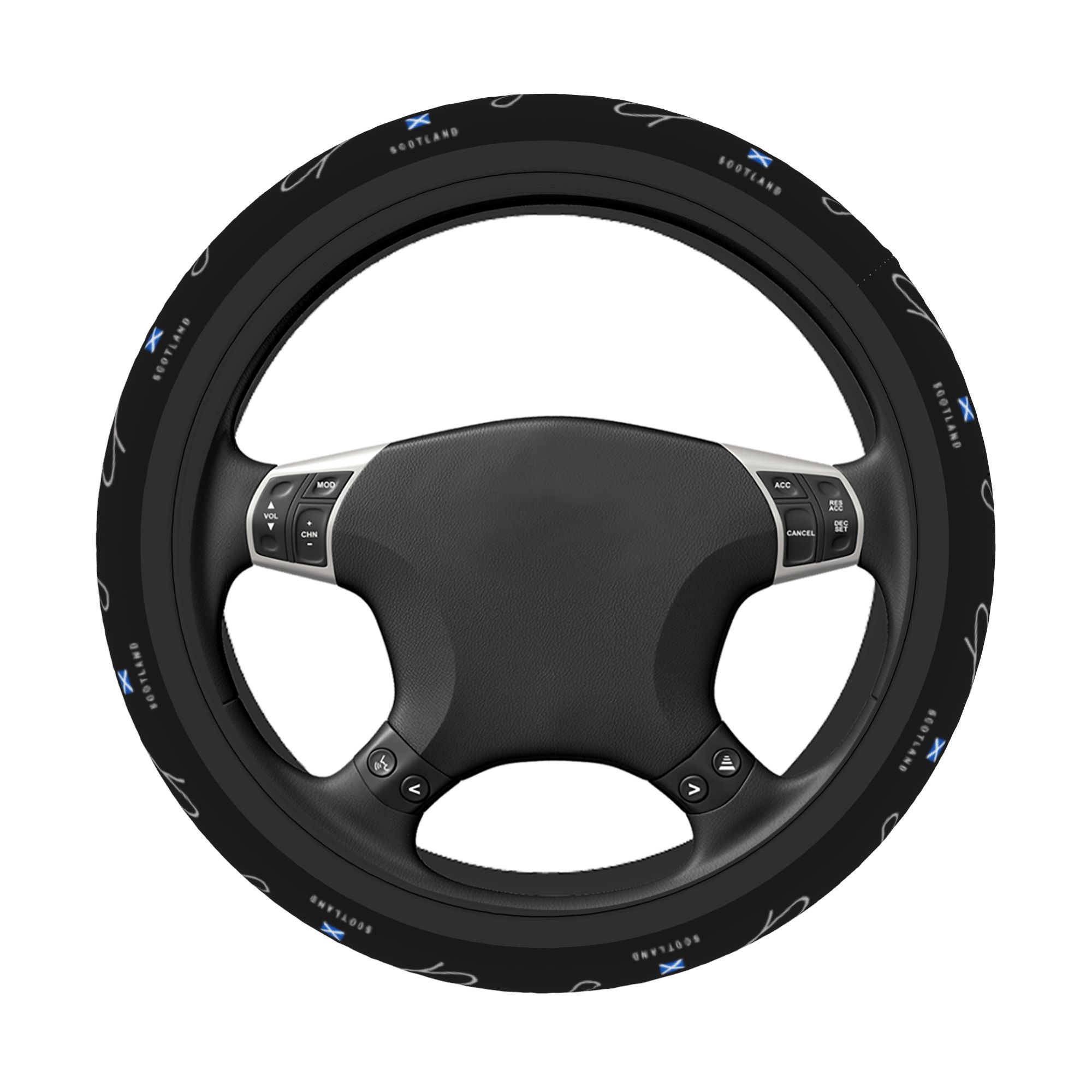 Edinburgh, Schottland, Vereini – Car Accessories Edinburgh Bewertung und Preis