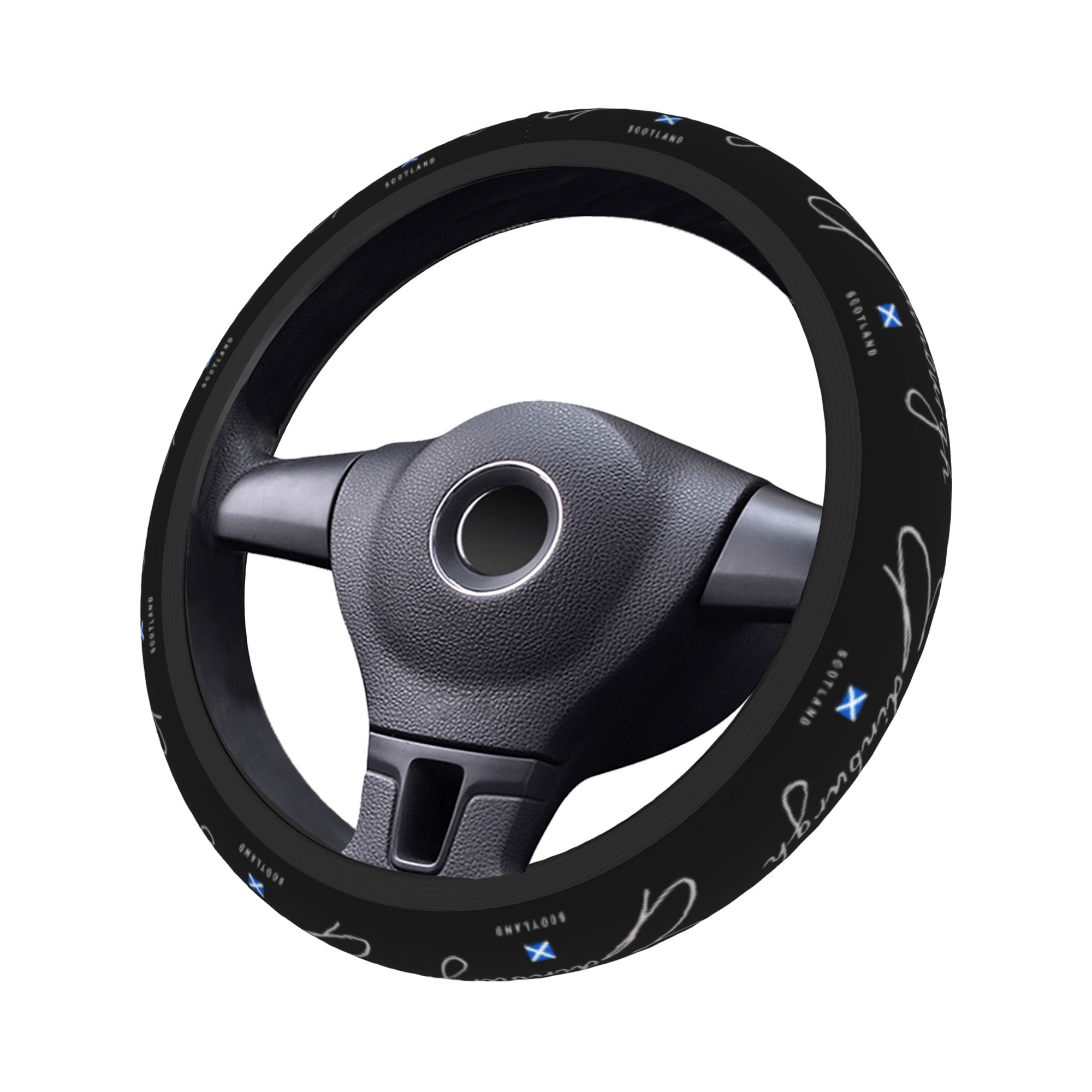 Edinburgh, Schottland, Vereini – Car Accessories Edinburgh Bewertung und Preis