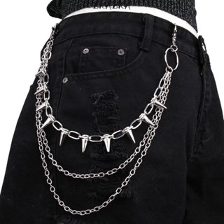 Unisex Hip-Hop Punk Rock Metal – Car Accessories Gifts For Men Bewertung und Preis