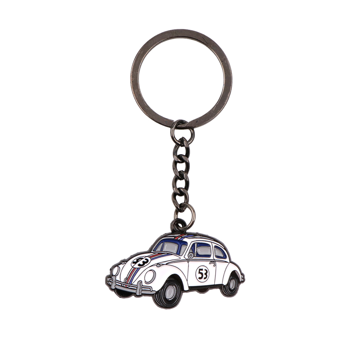 Vintage-Autoschlüsselanhänger  – Car Accessories Gifts For Men Bewertung und Preis