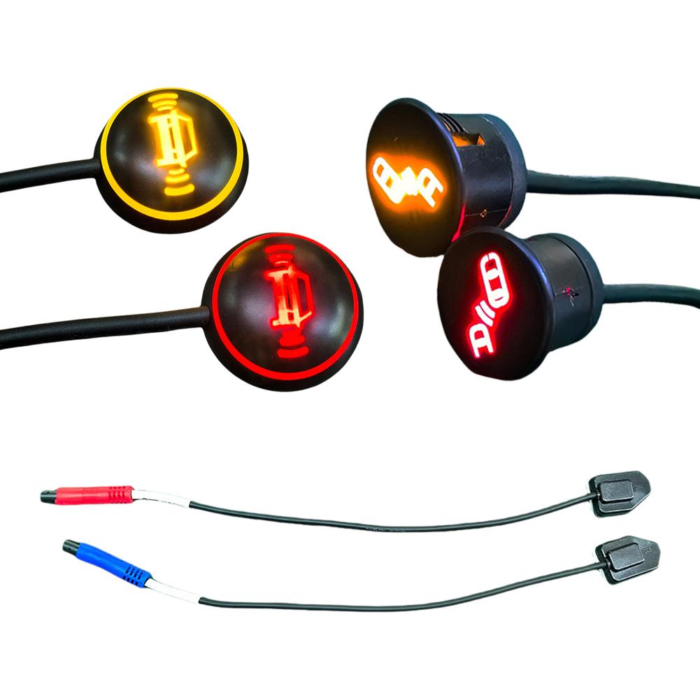 Auto-Millimeterwellenradar-War – Car Accessories Zone Bewertung und Preis