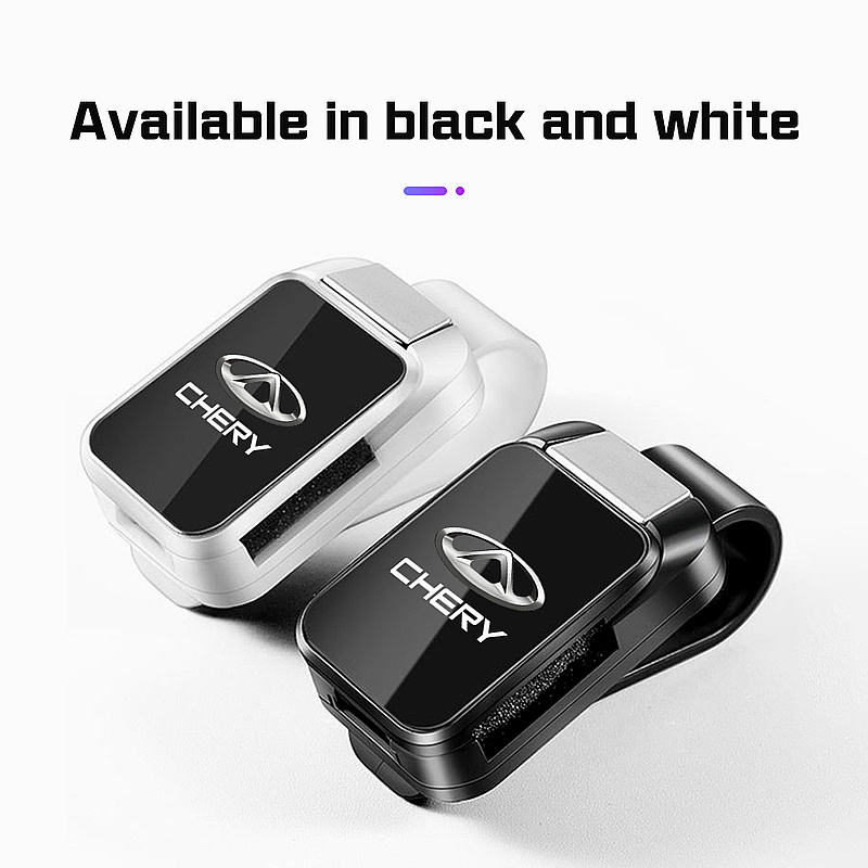 Passend für Changan CS75Plus C – Car Accessories Zone Bewertung und Preis