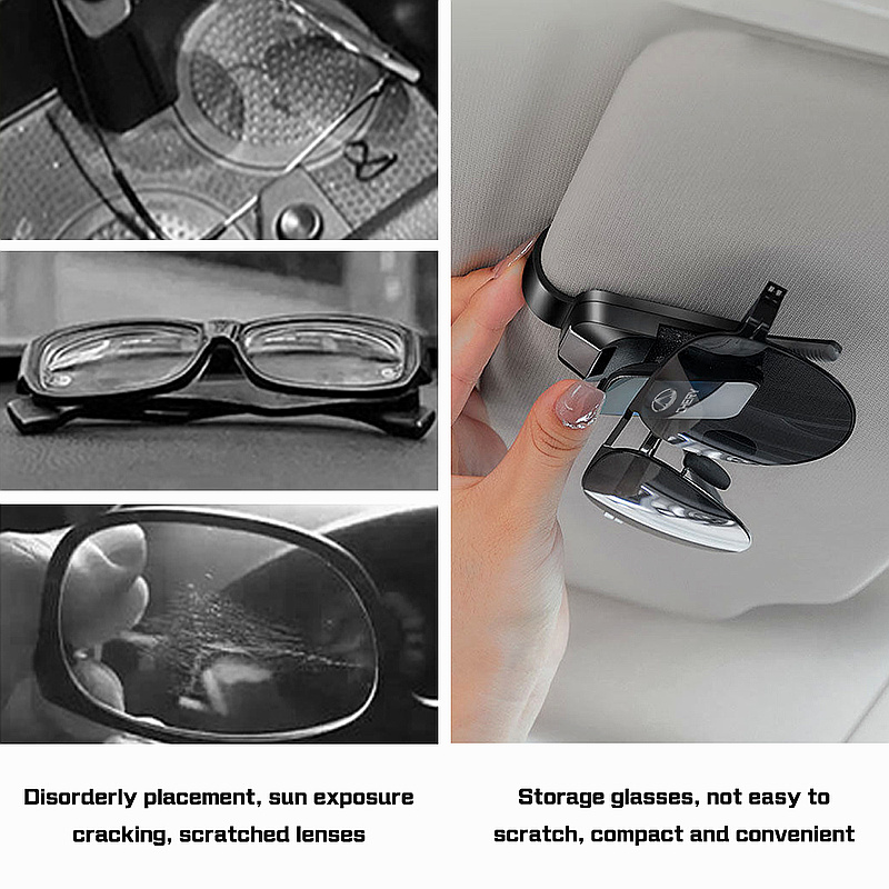 Passend für Changan CS75Plus C – Car Accessories Zone Bewertung und Preis
