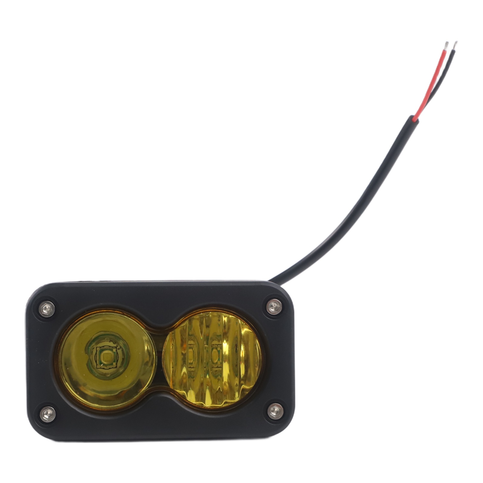 Nachtfahrlicht Auto-Zubehör Sc – Car Accessories For Night Driving Bewertung und Preis