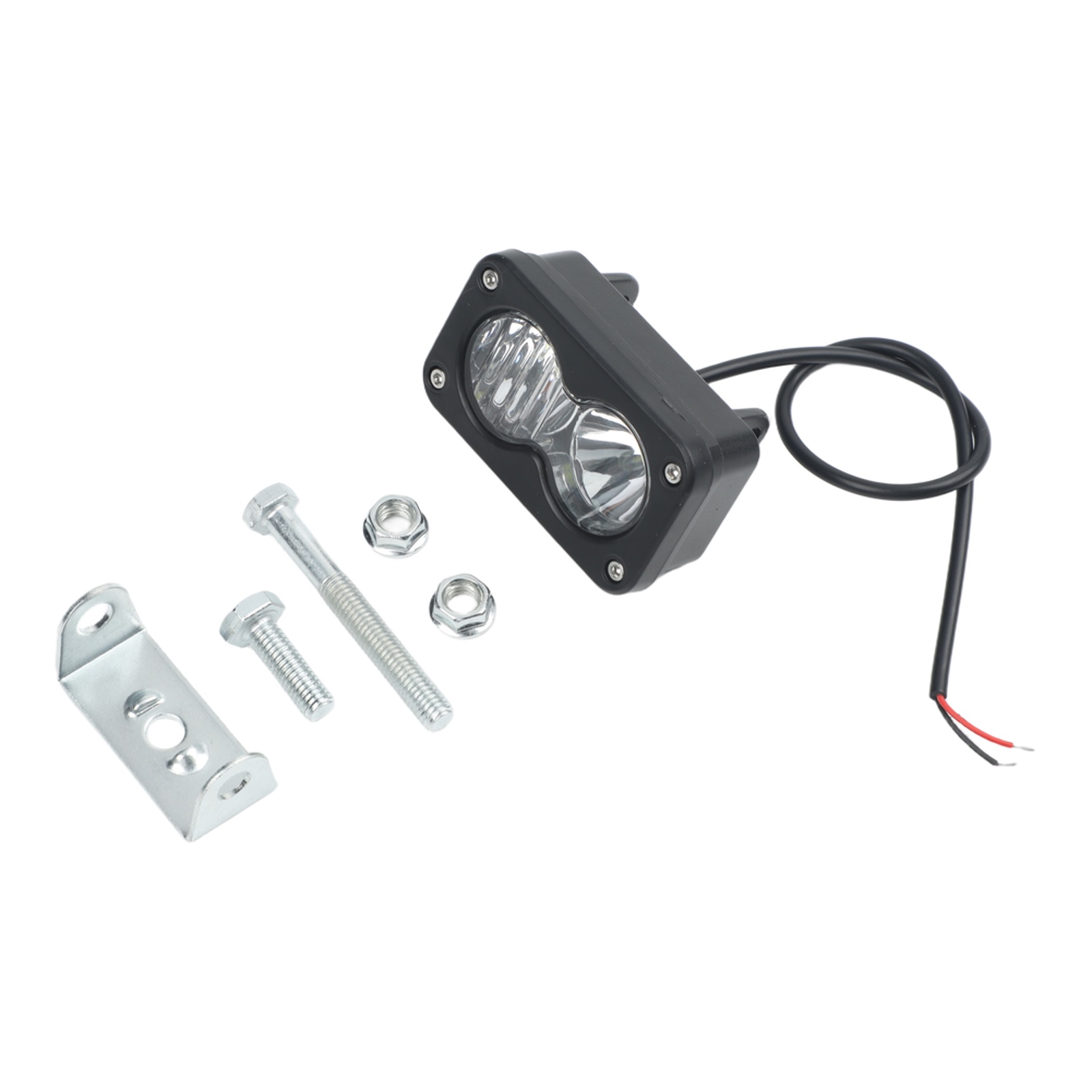 Nachtfahrlicht Auto-Zubehör Sc – Car Accessories For Night Driving Bewertung und Preis