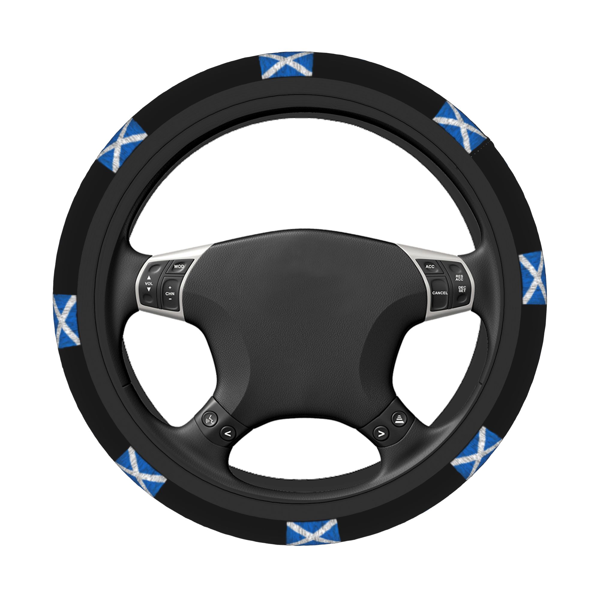 Edinburgh Schottland Vereinigt – Car Accessories Edinburgh Bewertung und Preis