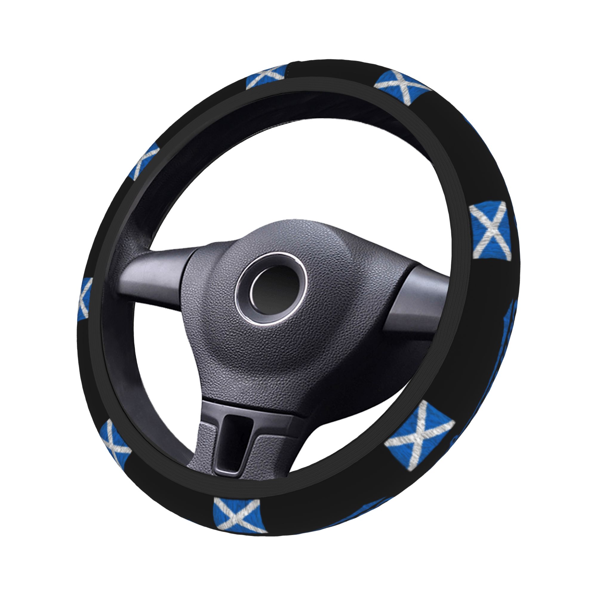 Edinburgh Schottland Vereinigt – Car Accessories Edinburgh Bewertung und Preis