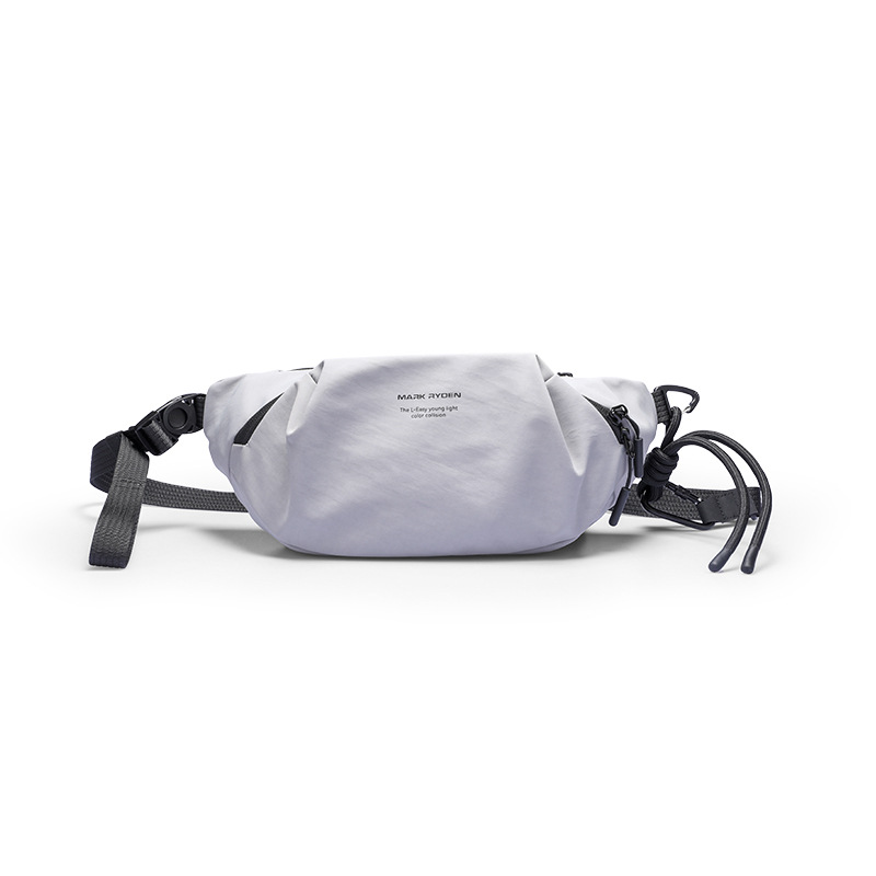 Mark Ryden Wasserdichte Casual – Car Accessories Gifts For Men Bewertung und Preis