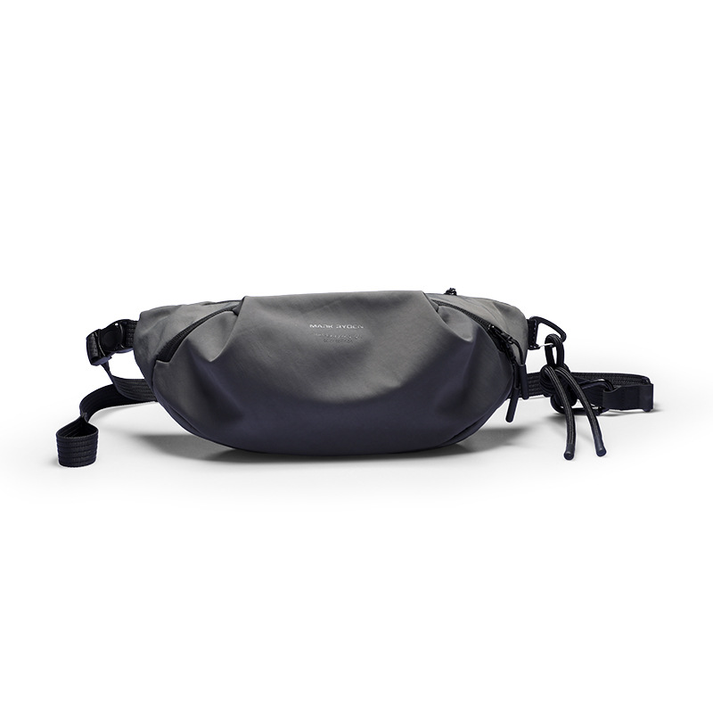 Mark Ryden Wasserdichte Casual – Car Accessories Gifts For Men Bewertung und Preis