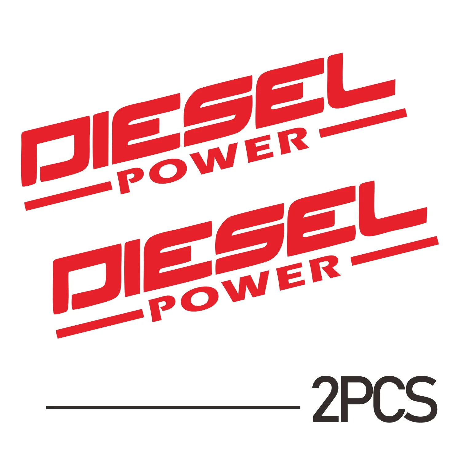 Neues Design kreative Auto Auf – Car Accessories Quotes Bewertung und Preis