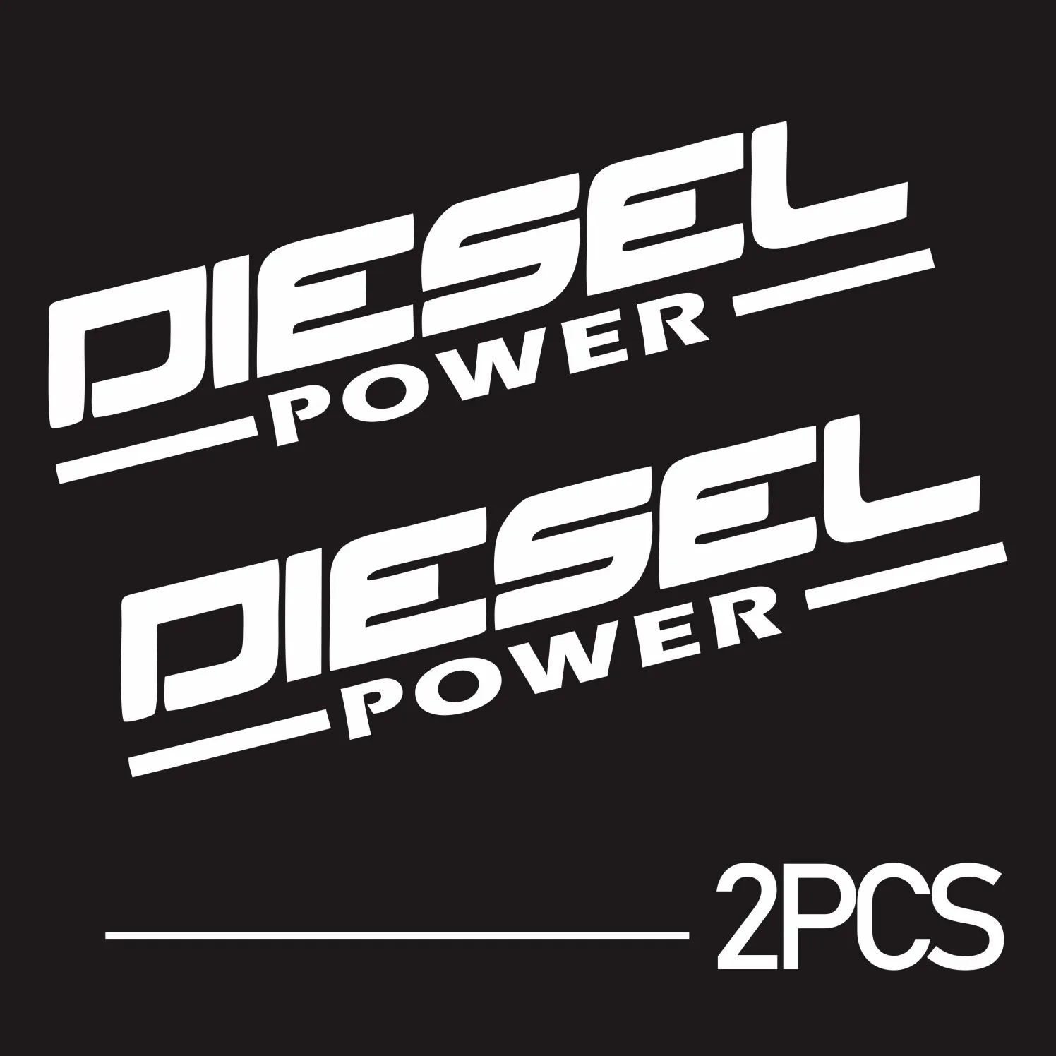 Neues Design kreative Auto Auf – Car Accessories Quotes Bewertung und Preis
