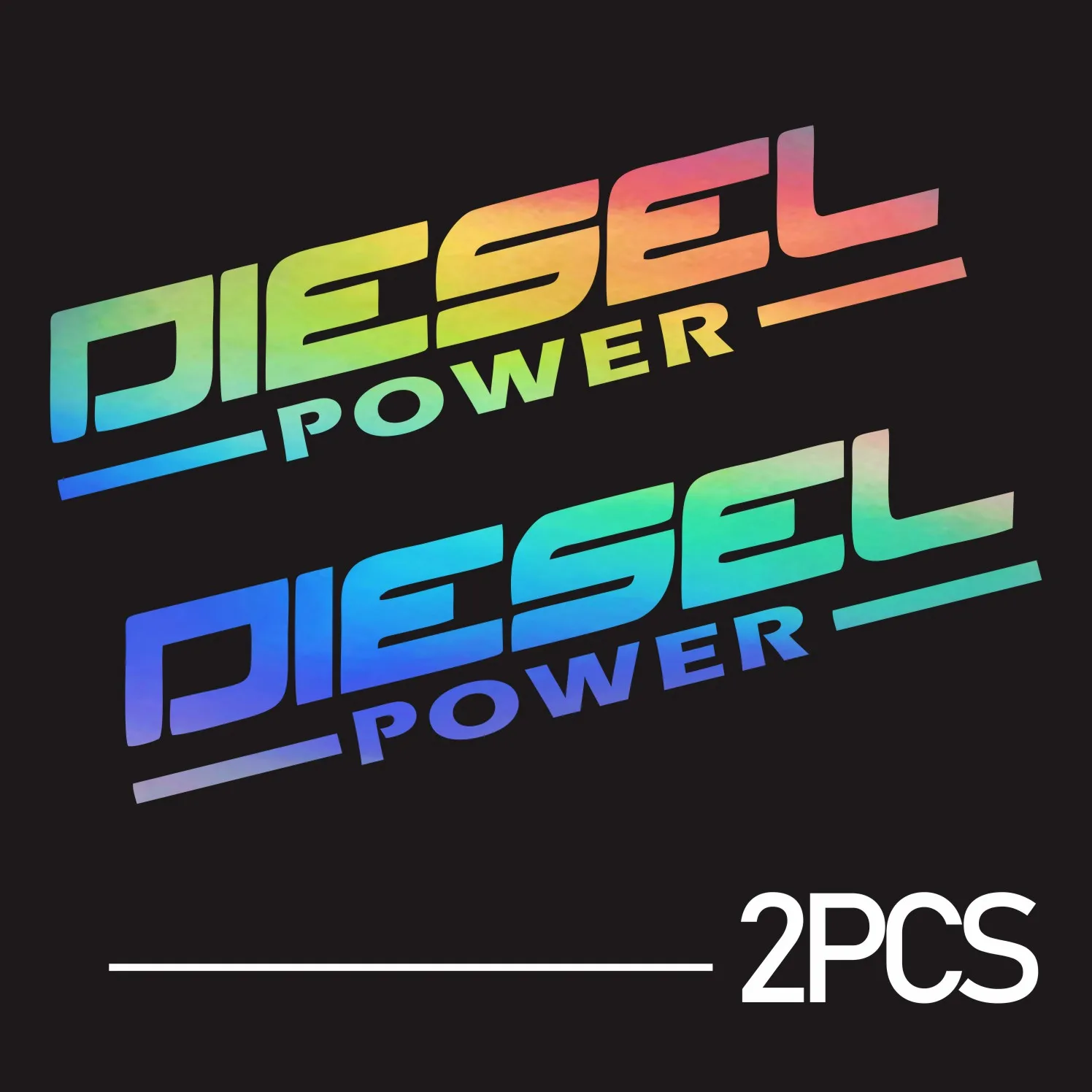Neues Design kreative Auto Auf – Car Accessories Quotes Bewertung und Preis