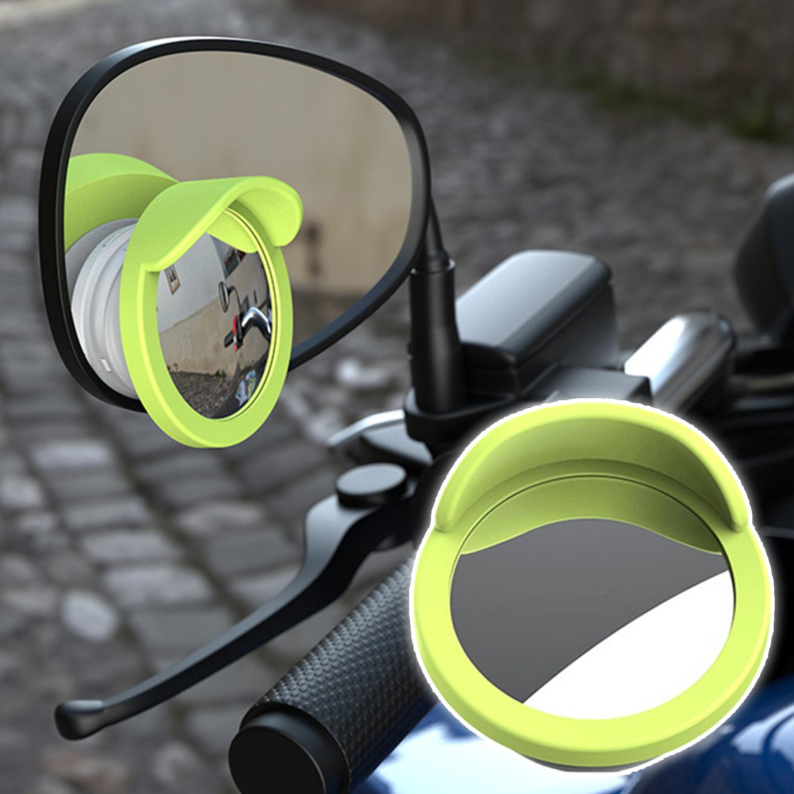 Auto-Aschenbecher mit Hitzebes – Car Accessories Workshop Bewertung und Preis