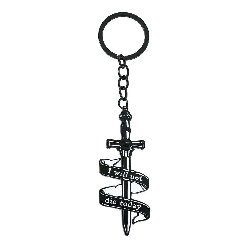 Fourth Wing Black Dragon Schlü – Car Accessories Gifts For Men Bewertung und Preis