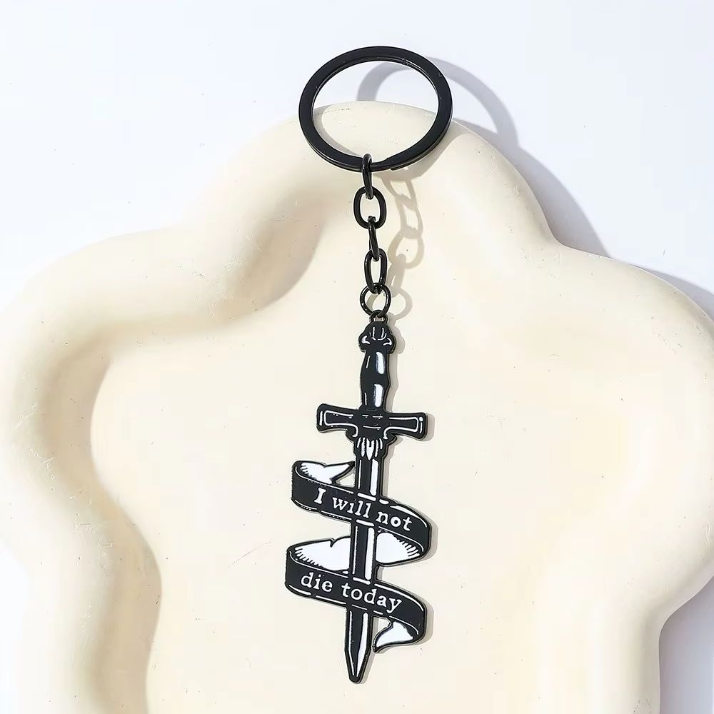 Fourth Wing Black Dragon Schlü – Car Accessories Gifts For Men Bewertung und Preis