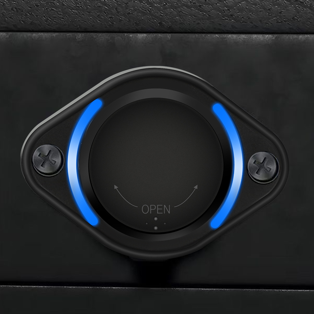 ZHIYU QC 3.0 Dual-USB-Ladegerä – Car Accessories Qc Bewertung und Preis
