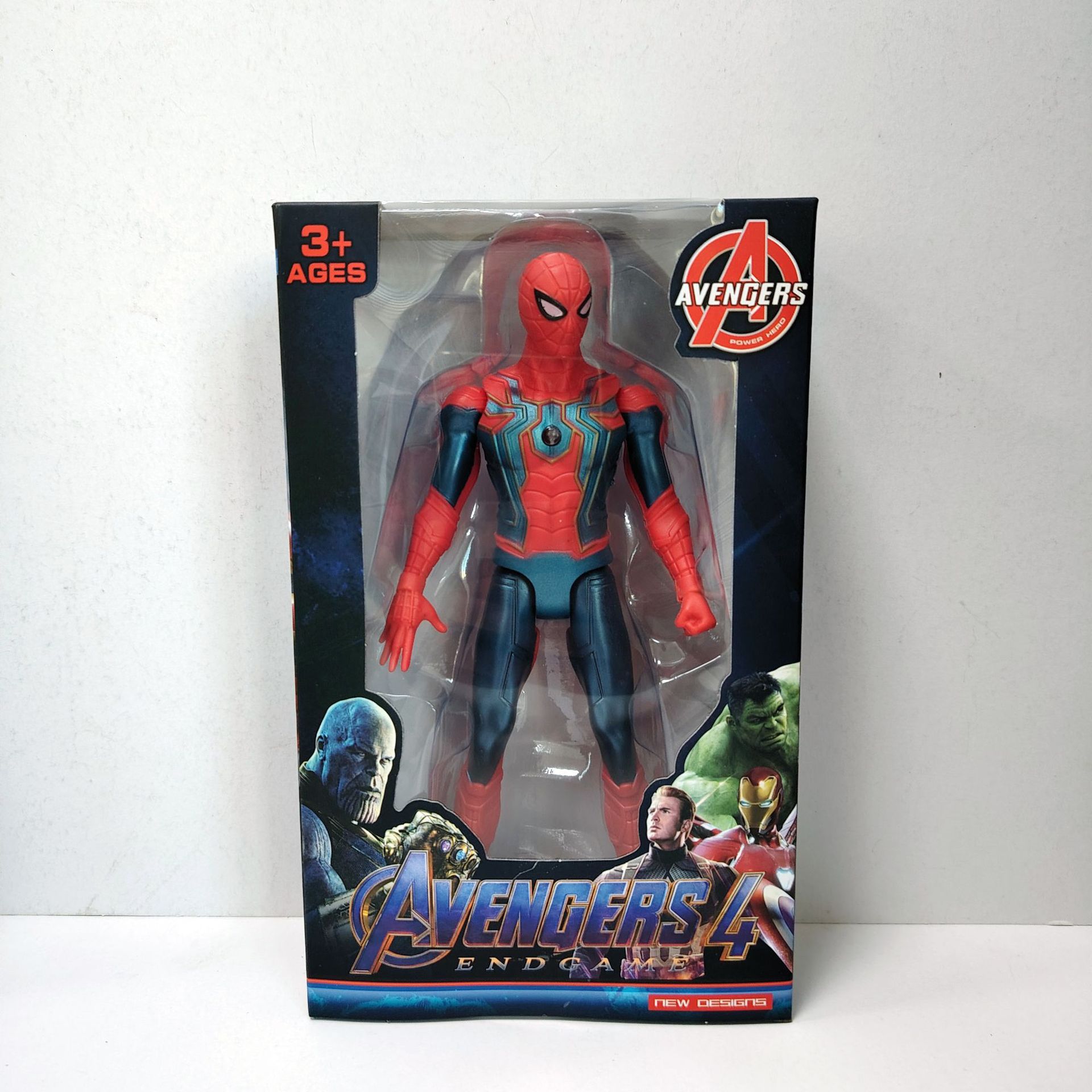 Comics, Filme, Mobile Superhel – Car Accessories Oman Bewertung und Preis