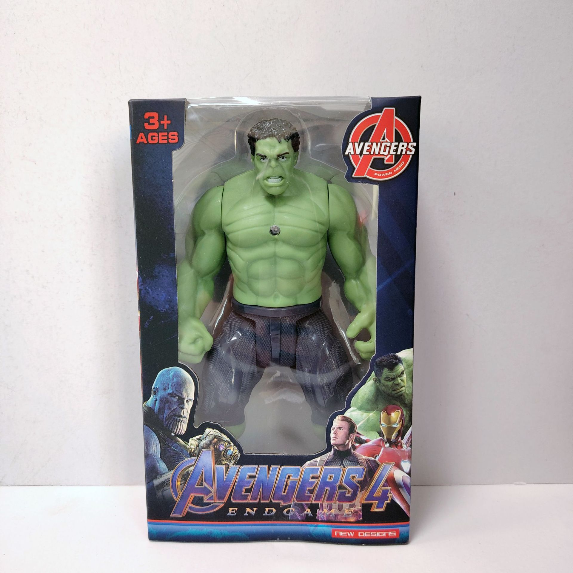 Comics, Filme, Mobile Superhel – Car Accessories Oman Bewertung und Preis