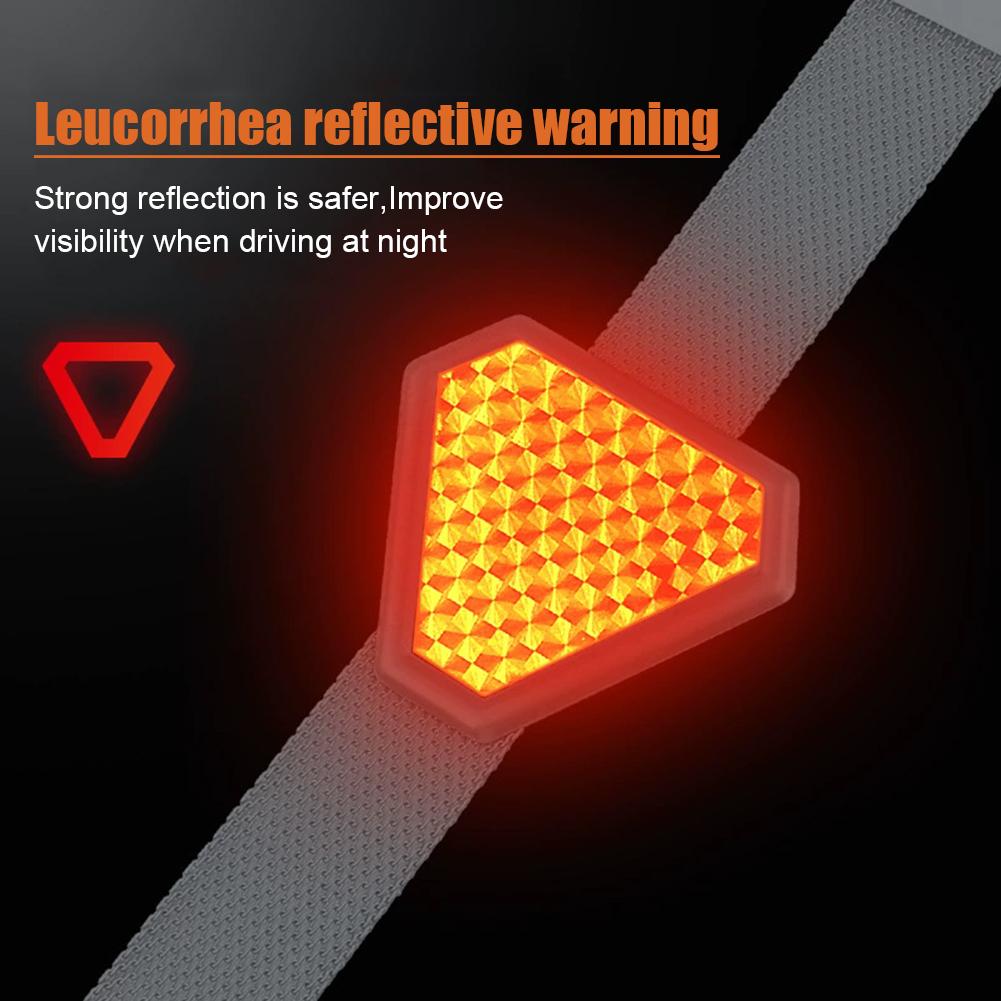 Auto Anti Statische Strap Nach – Car Accessories For Night Driving Bewertung und Preis