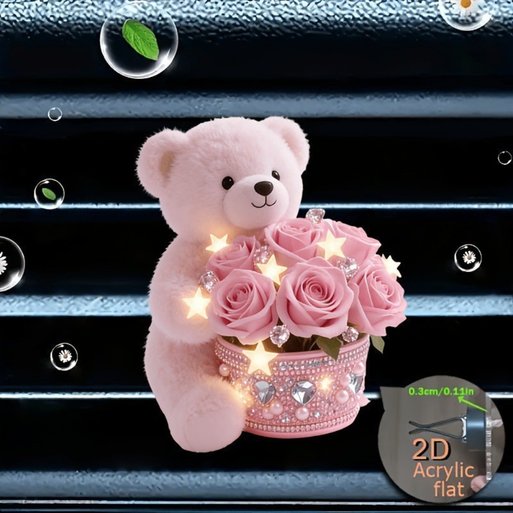 2D Flacher Acryl-Auto-Lüftungs – Car Accessories Oman Bewertung und Preis