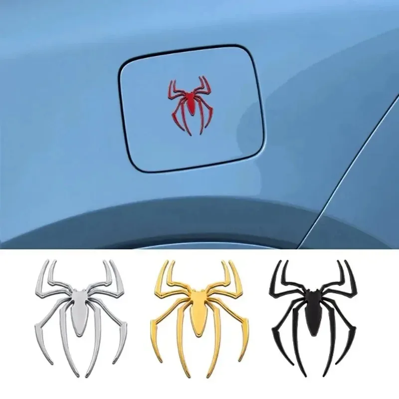 Ein Stück 3D neuer Autoaufkleb – Car Accessories Quotes Bewertung und Preis