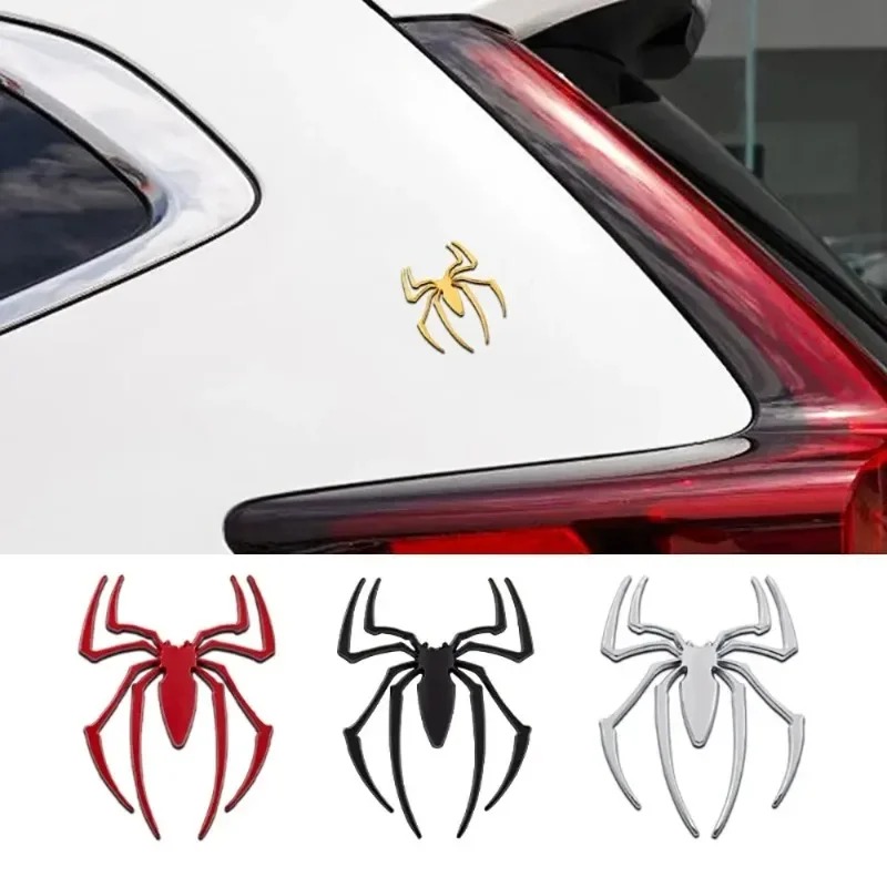 Ein Stück 3D neuer Autoaufkleb – Car Accessories Quotes Bewertung und Preis
