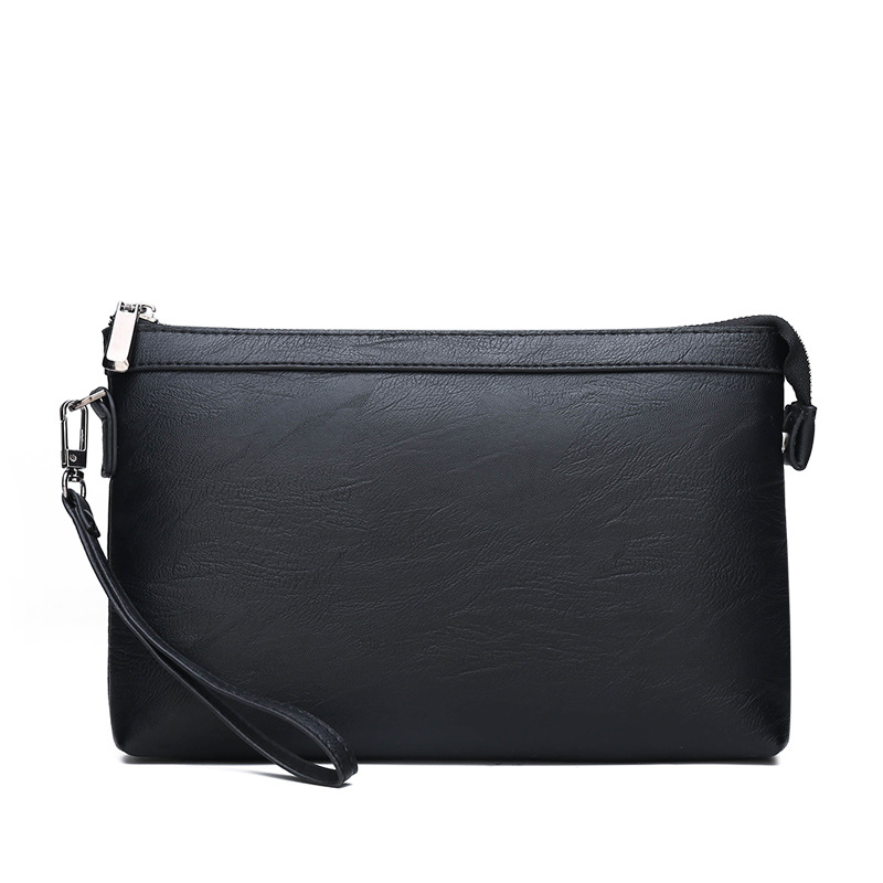 Business-Clutch-Tasche Hochwer – Car Accessories Gifts For Men Bewertung und Preis