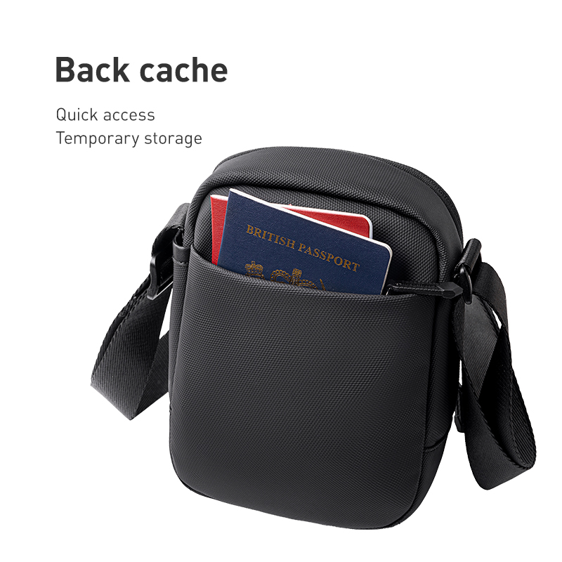 Mark Ryden Messenger-Tasche fü – Car Accessories Gifts For Men Bewertung und Preis