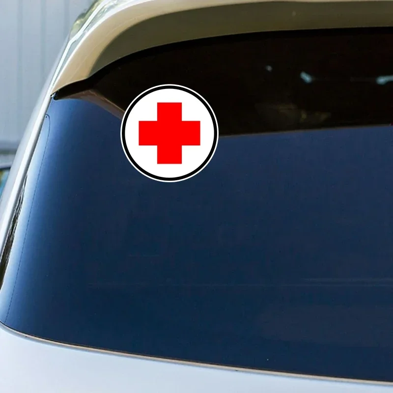 Farben Persönlichkeit PVC Aufk – Car Accessories Quotes Bewertung und Preis