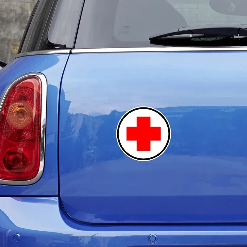 Farben Persönlichkeit PVC Aufk – Car Accessories Quotes Bewertung und Preis