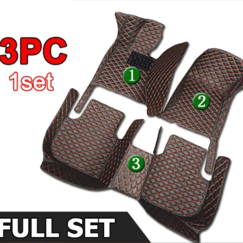 OMANE Maßgefertigte Auto-Fußma – Car Accessories Oman Bewertung und Preis