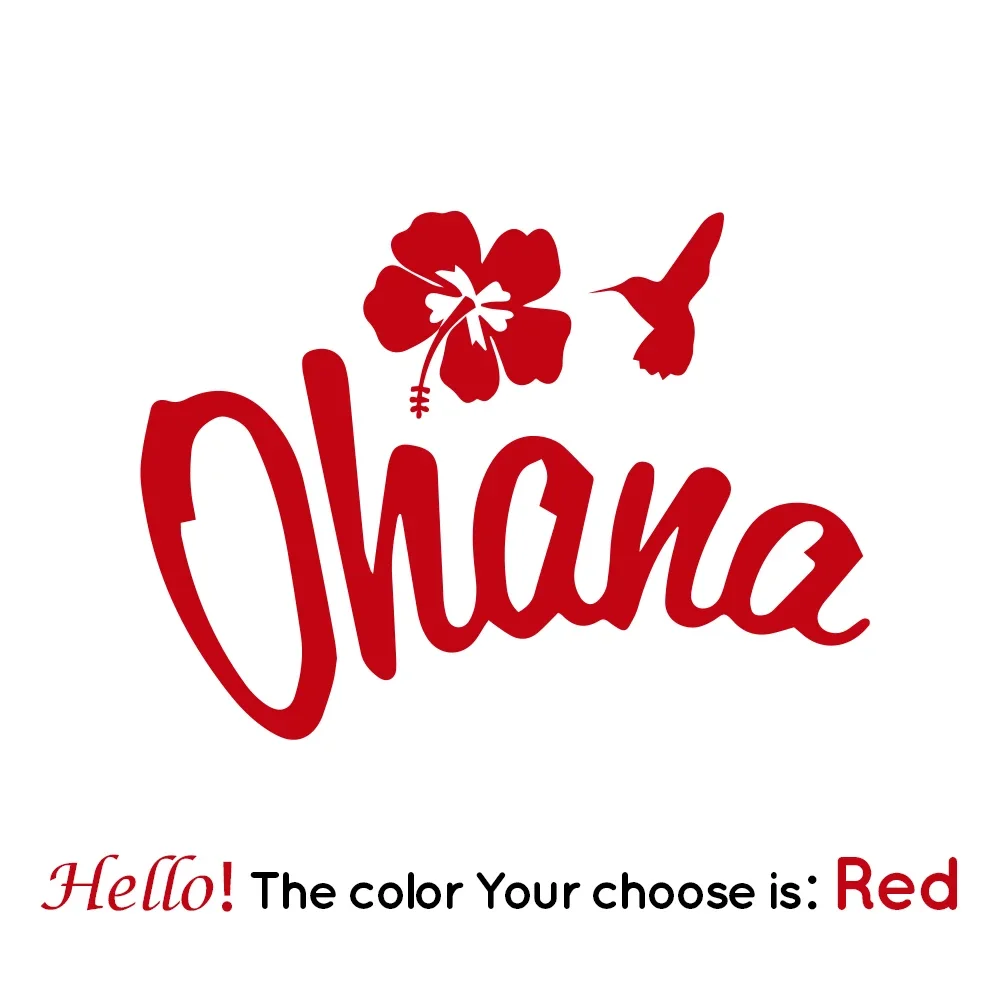 Persönlichkeit Ohana Auto Aufk – Car Accessories Quotes Bewertung und Preis