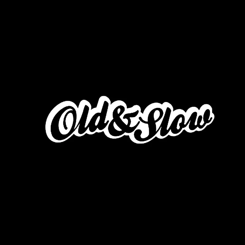 Mode Auto Styling Vinyl Alte U – Car Accessories Quotes Bewertung und Preis