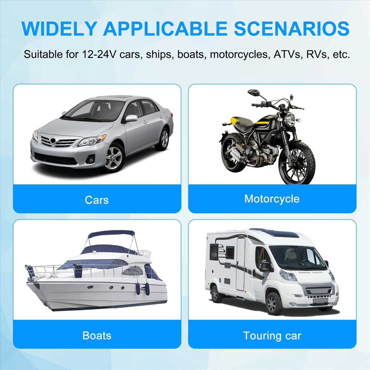 # 87D Autoteile & Zubehör, QC  – Car Accessories Qc Bewertung und Preis