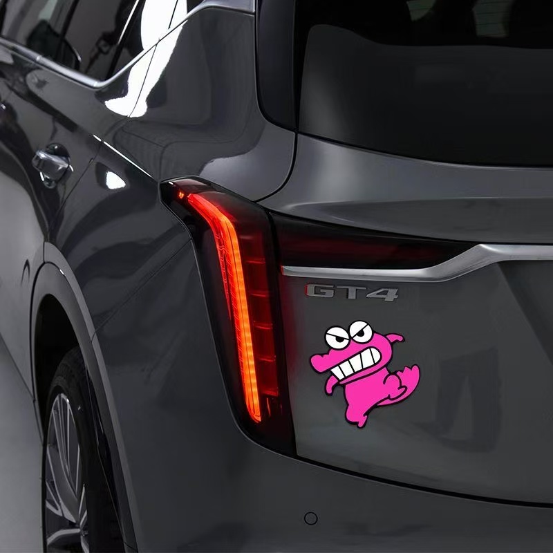 Personalisierte Autoaufkleber, – Car Accessories Quotes Bewertung und Preis