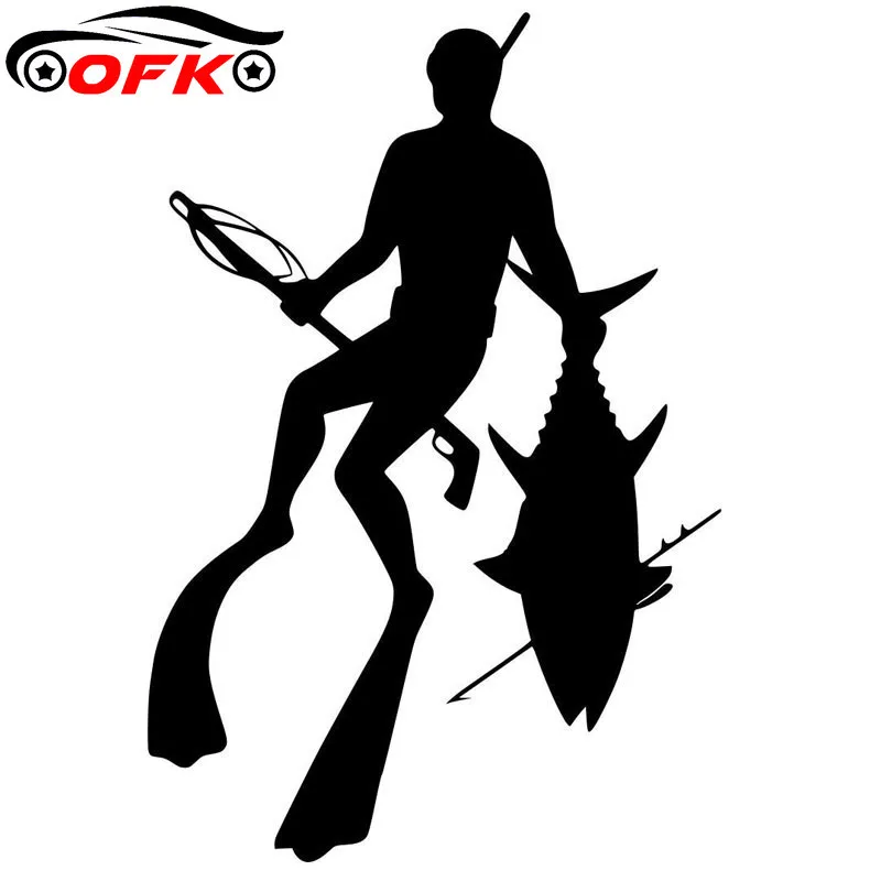 Auto Aufkleber Dekor Motorrad  – Car Accessories Quotes Bewertung und Preis