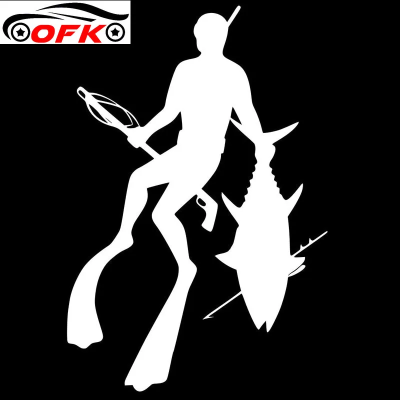 Auto Aufkleber Dekor Motorrad  – Car Accessories Quotes Bewertung und Preis