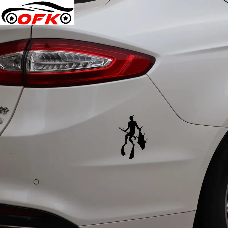 Auto Aufkleber Dekor Motorrad  – Car Accessories Quotes Bewertung und Preis